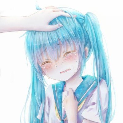 杨梅价格暴跌