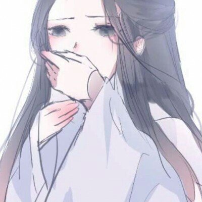 现货金银大跌