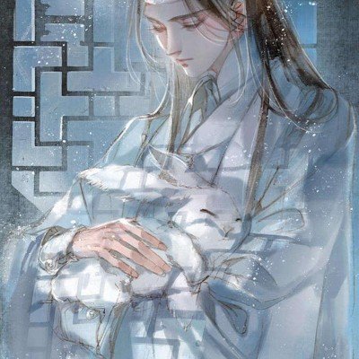 41岁詹姆斯折叠背扣