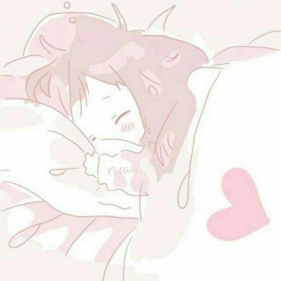 美国三个没料到