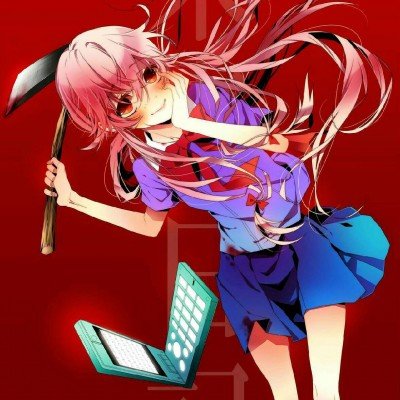 孙颖莎横扫温特晋级决赛