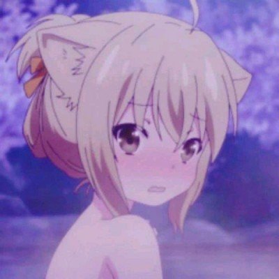 朋友圈跑步打卡