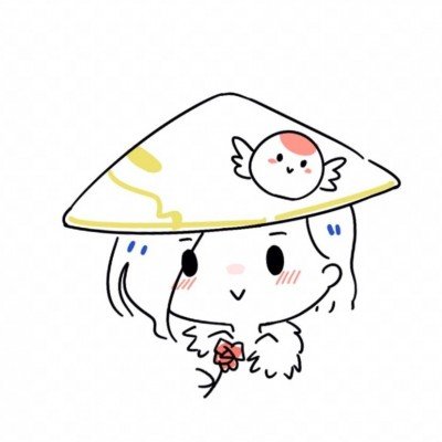 俄罗斯正积极筹备普京访华行程